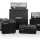 AmpliTube Slash for Mac/PC AmpliTube Slash for Mac/PC