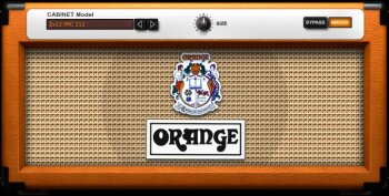 ikc-L-Orange-CAB-2x12_Orange ikc-L-Orange-CAB-2x12_Orange