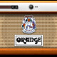 AmpliTube Slash for Mac/PC AmpliTube Slash for Mac/PC