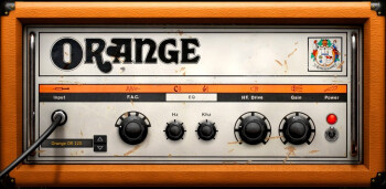 ikc-L-Orange-AMP-Orange_OR_120