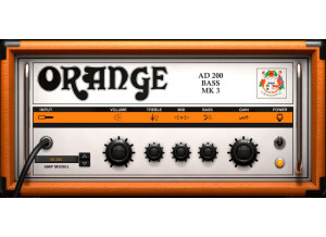 ikc-L-Orange-AMP-Orange_AD_200