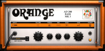 ikc-L-Orange-AMP-Orange_AD_200