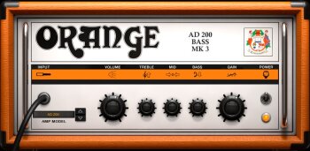 ikc-L-Orange-AMP-Orange_AD_200 ikc-L-Orange-AMP-Orange_AD_200