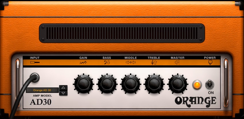 ikc-L-Orange-AMP-Orange_AD_30