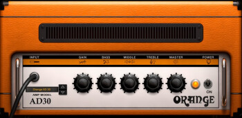 ikc-L-Orange-AMP-Orange_AD_30