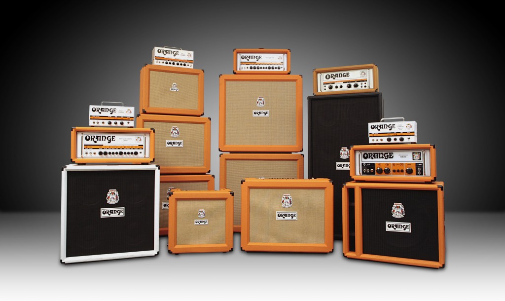 ikc-L-Orange_group_opt