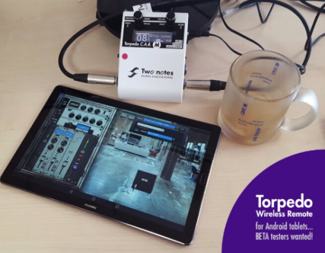 Capture d’écran 2019-04-15 à 10.16.13 Capture d’écran 2019-04-15 à 10.16.13