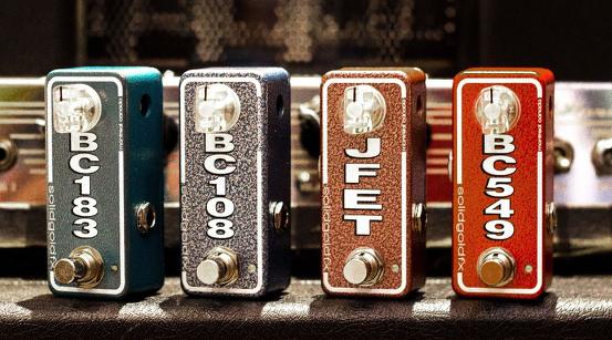 Capture d&rsquo;&eacute;cran 2019-04-15 &agrave; 10.52.54