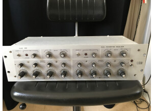Urei / Jbl 546 (30462)