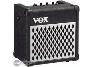 Vox DA5 (99217)