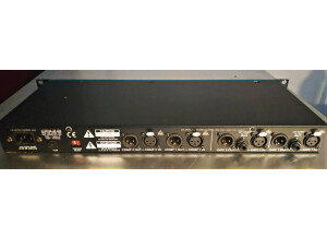 BSS Audio DPR-944 (17258)