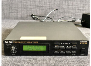 3ED8EBC1-B2B7-404B-A7D7-206AAC2F3219