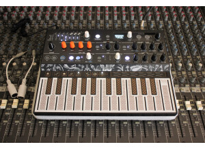 MicroFreak_2tof 01.JPG