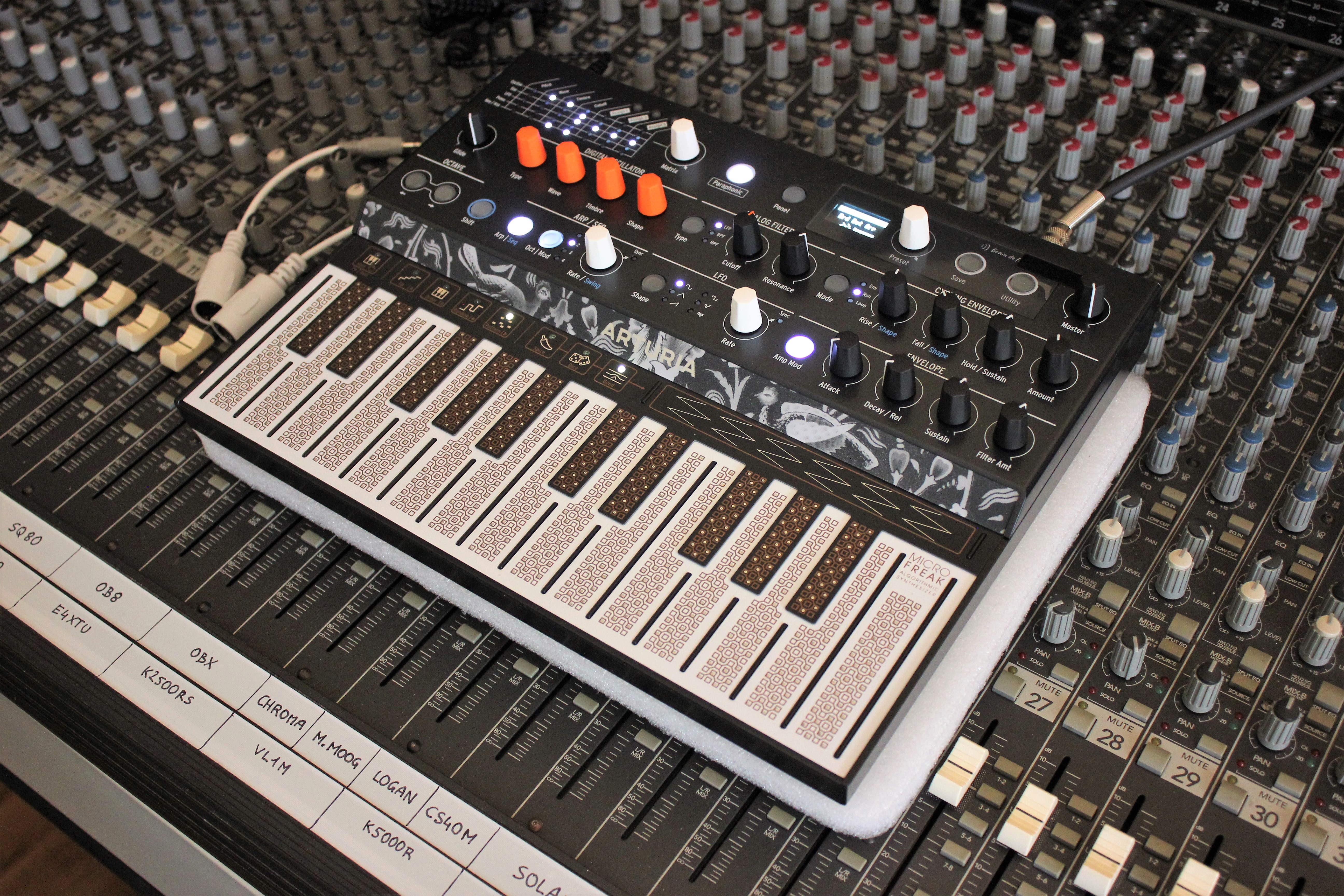 MicroFreak_2tof 02.JPG