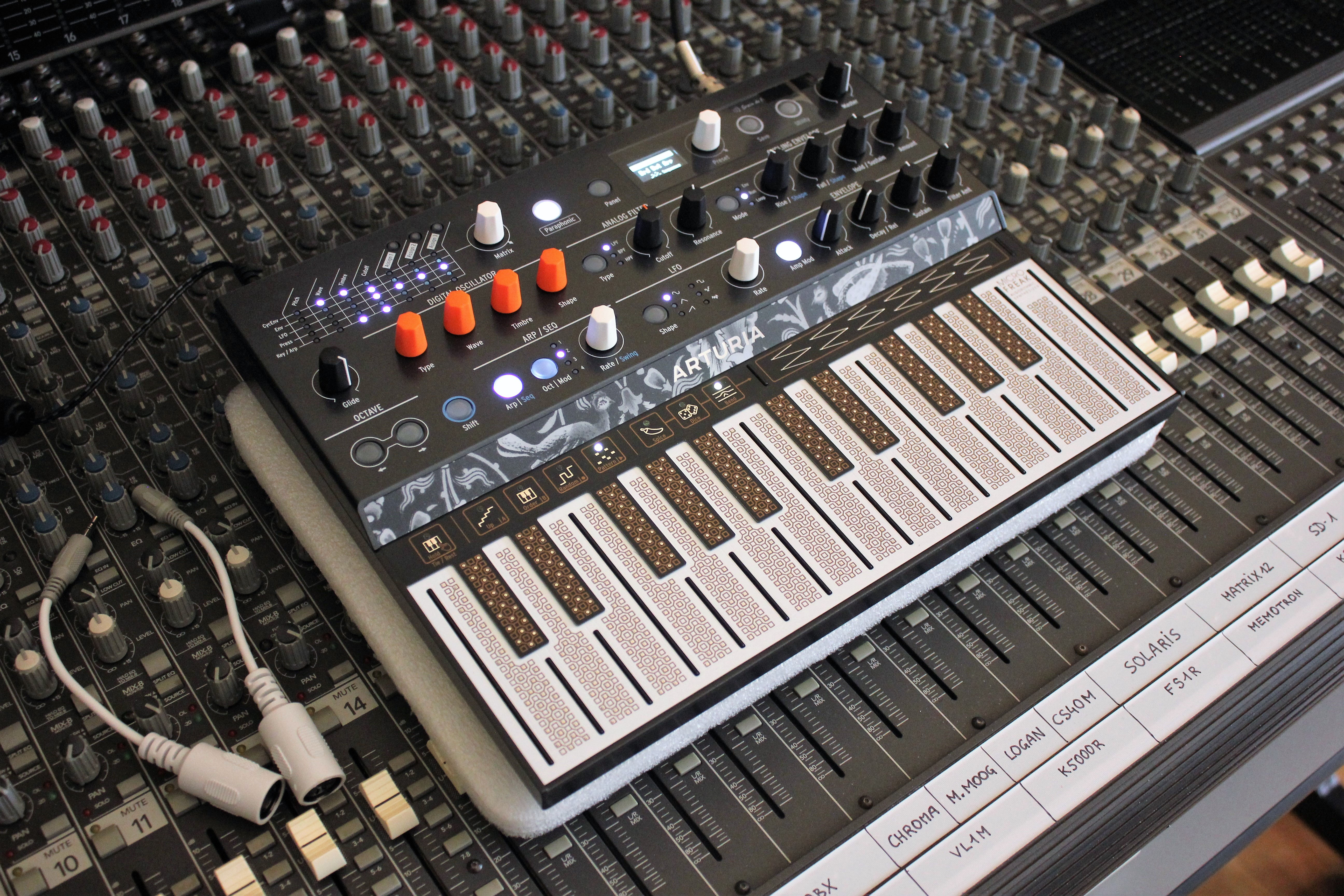 MicroFreak_2tof 03.JPG