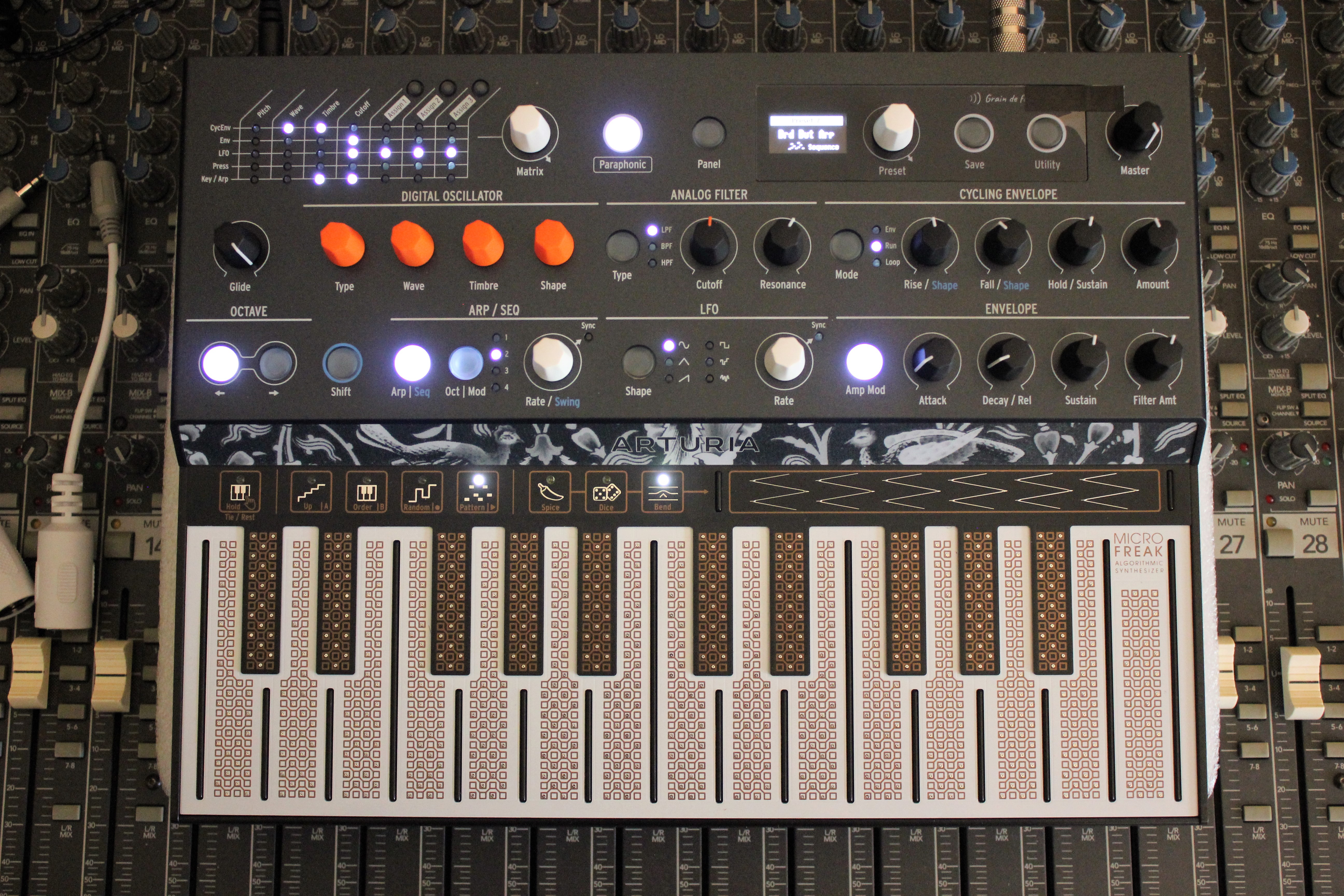 MicroFreak_2tof 04.JPG