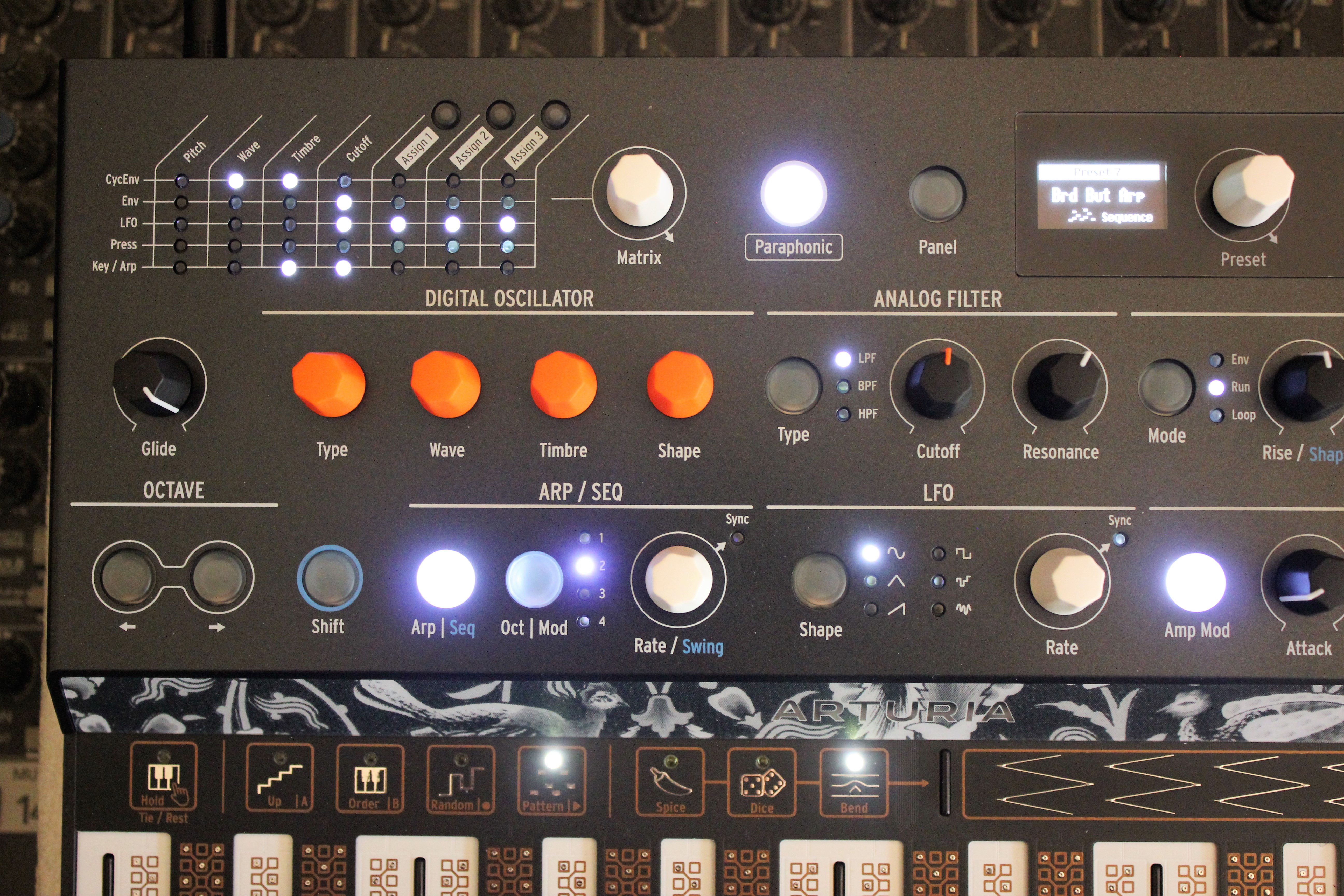 MicroFreak_2tof 05.JPG