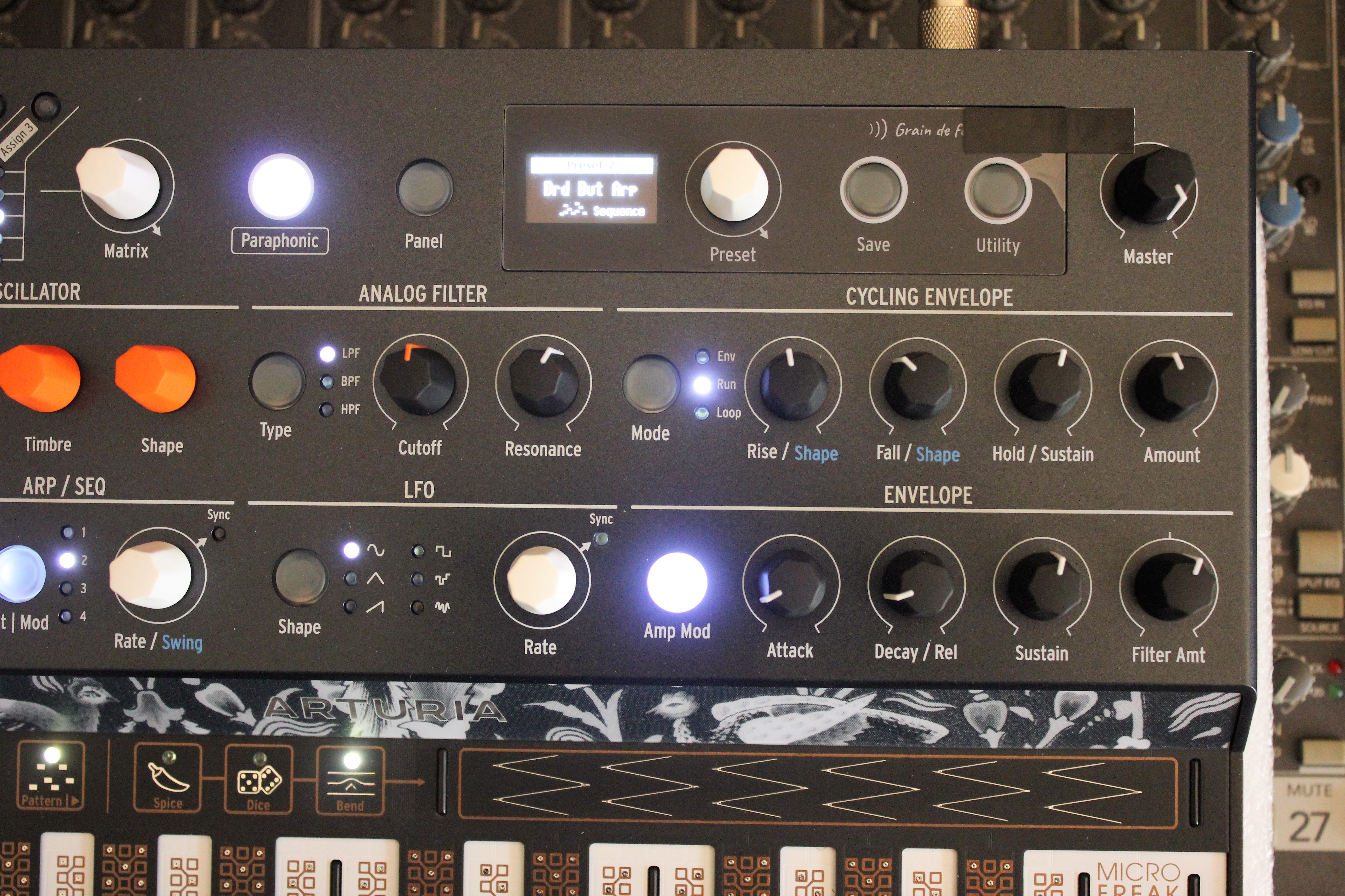 MicroFreak_2tof 06.JPG