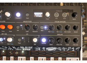 MicroFreak_2tof 06.JPG