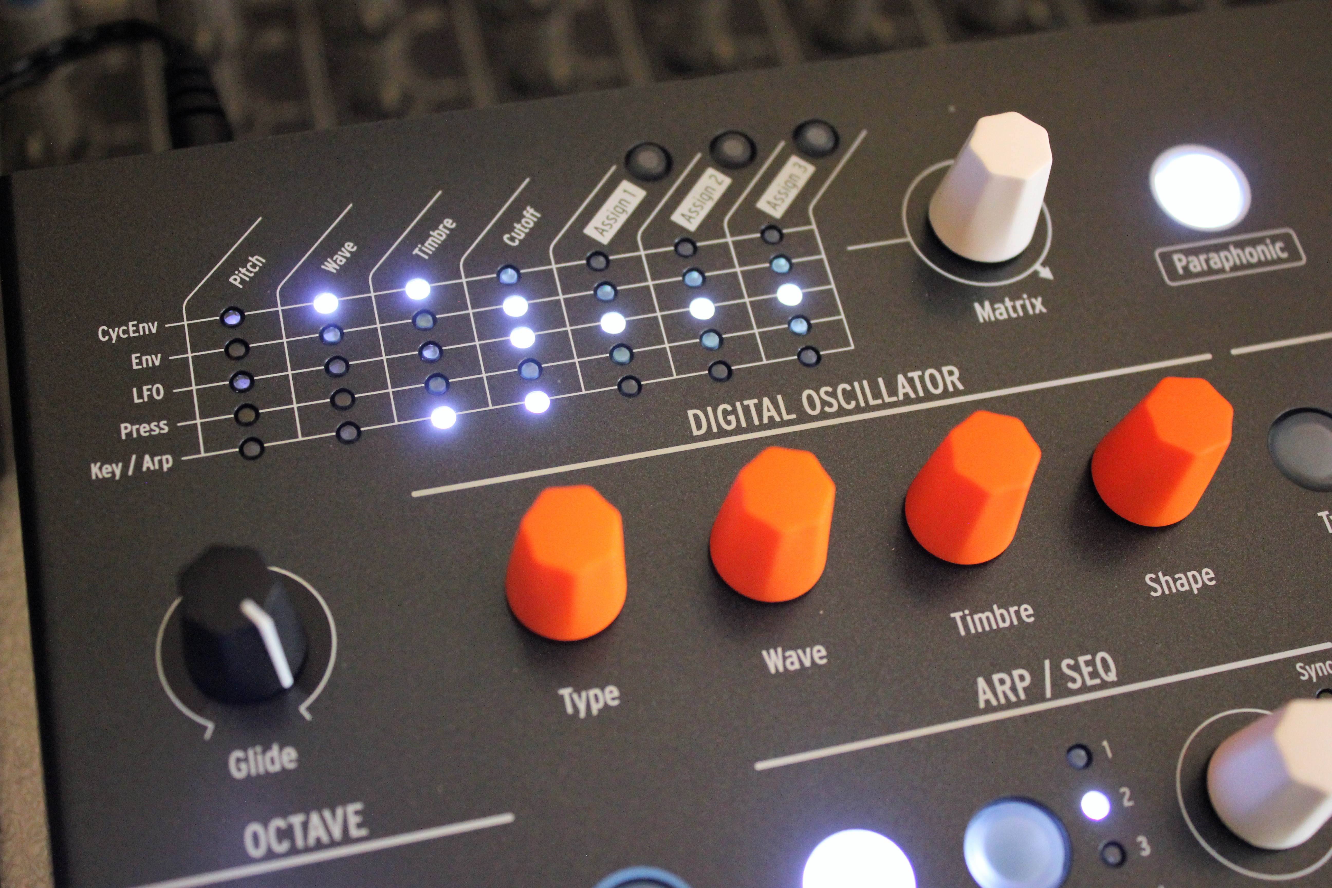 MicroFreak_2tof 07.JPG