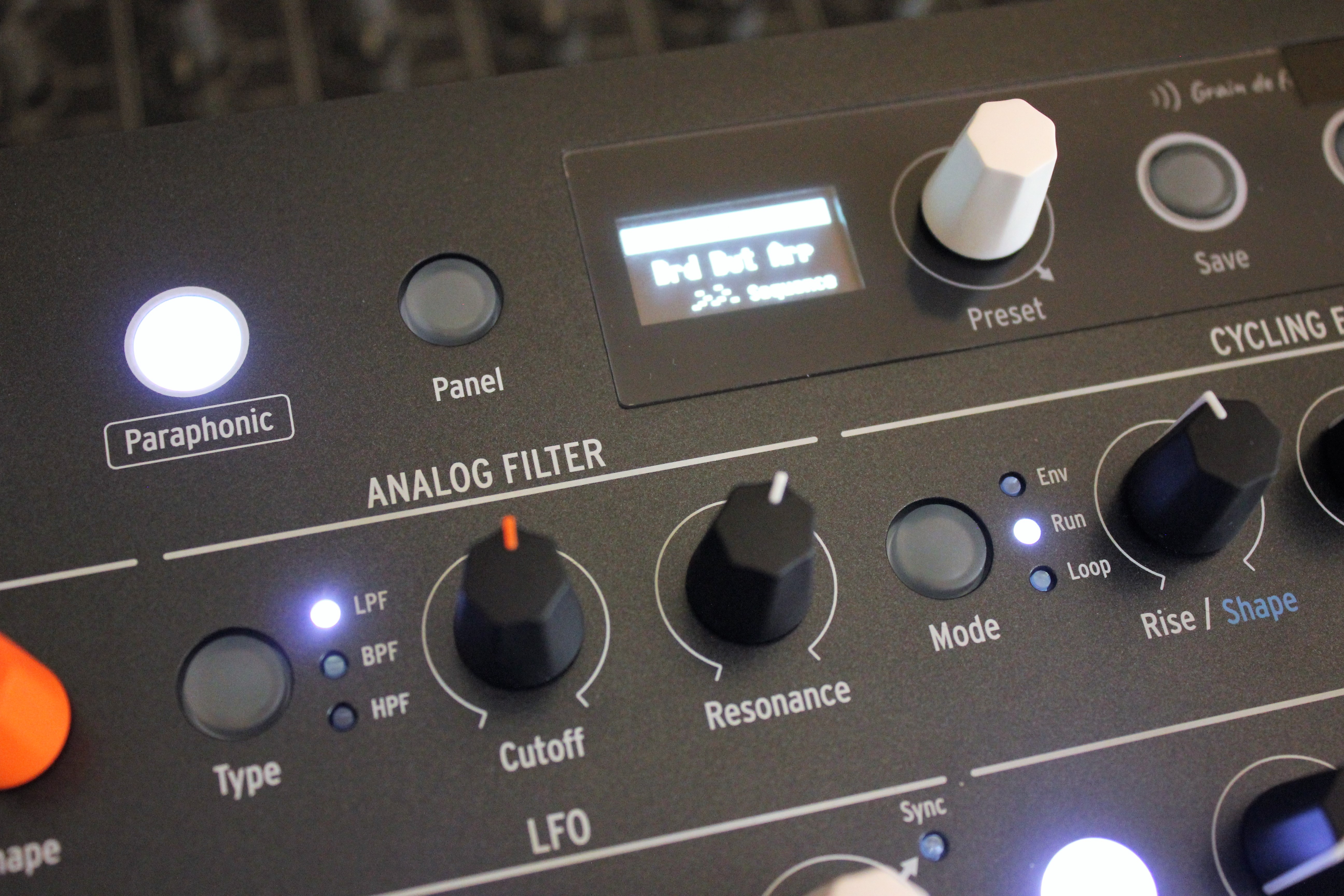 MicroFreak_2tof 08.JPG