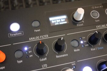 MicroFreak_2tof 08.JPG MicroFreak_2tof 08.JPG