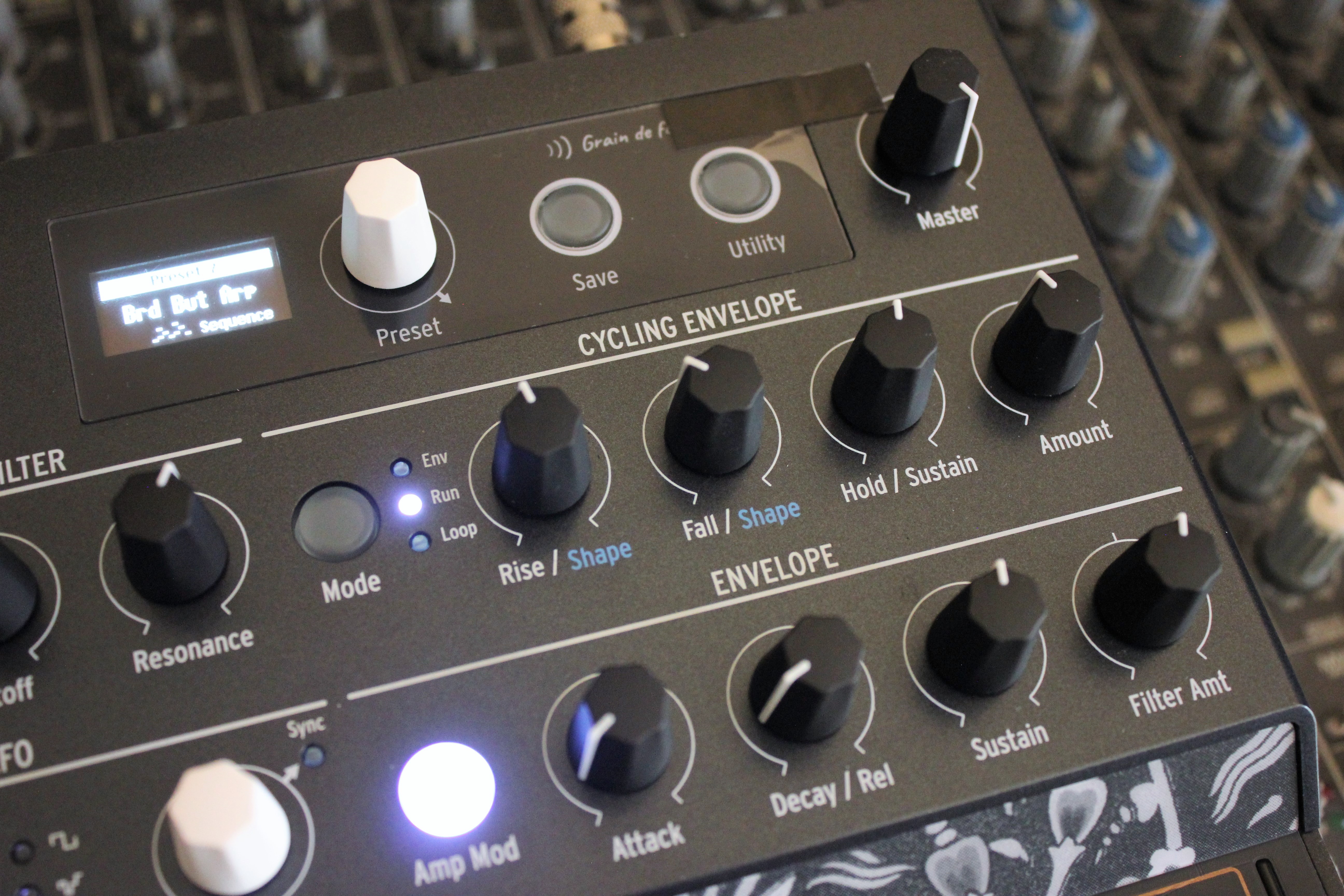 MicroFreak_2tof 09.JPG