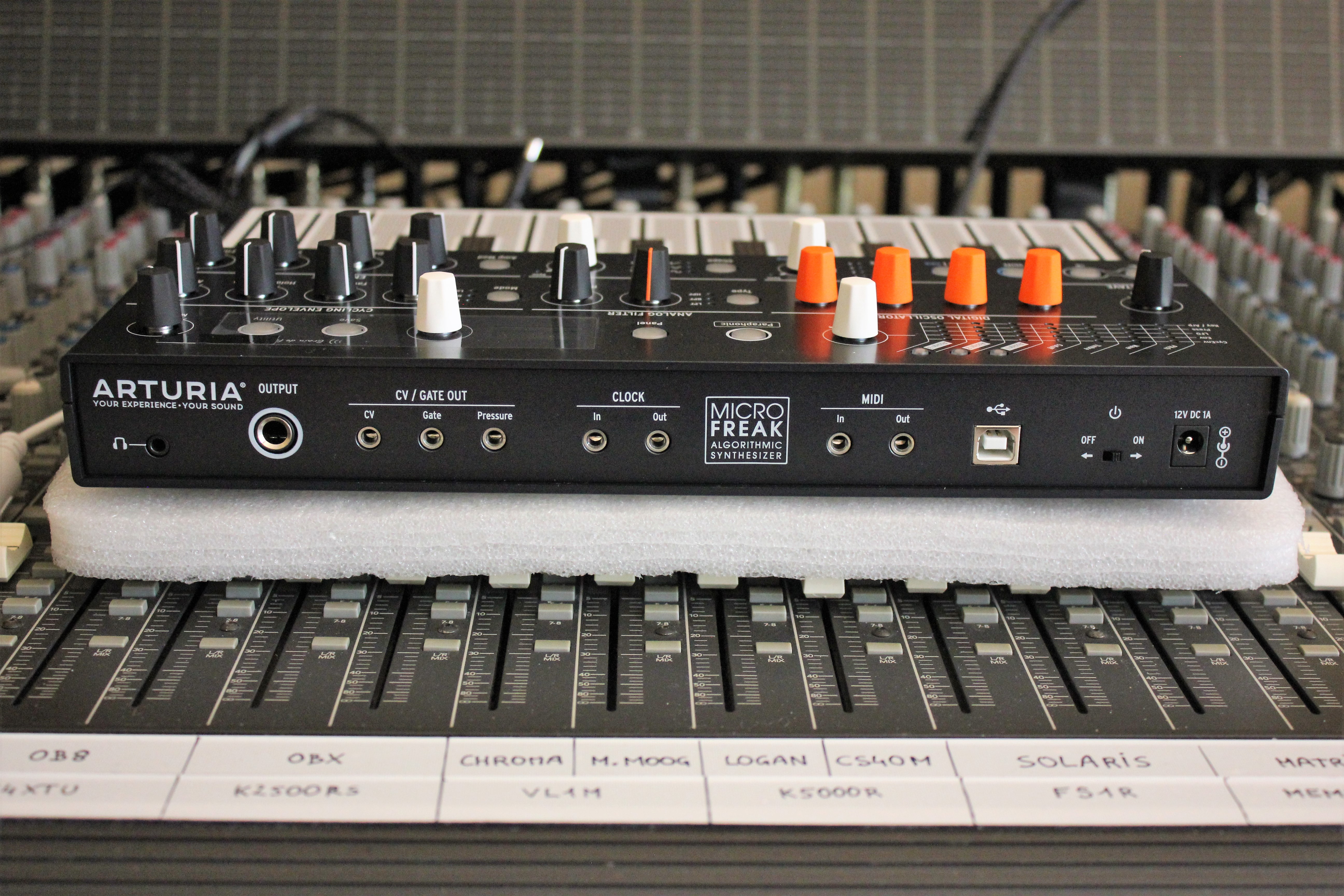 MicroFreak_2tof 13.JPG