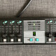 LM 400 LM 400