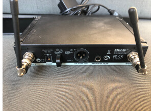 Denon DJ DN-D4500 (48174)