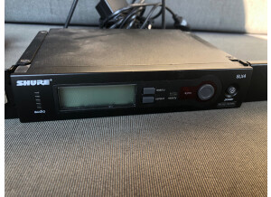 Denon DJ DN-D4500 (99694)