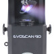 evoscan 90 evoscan 90