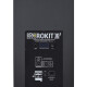 Rokit RP10-3 G4 Rokit RP10-3 G4