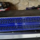 EQU231 MKII EQU231 MKII