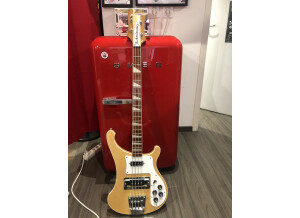 3266C2E3-14AC-4BE7-B1AD-9081E69F839E