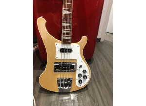 C1F2749A-EE34-4DC4-82C0-58D5A3E423C4