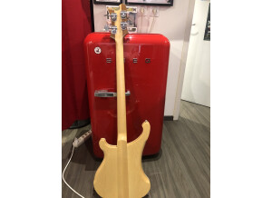 5B84F315-67D9-41BB-9B34-C5D2B07D0CF0