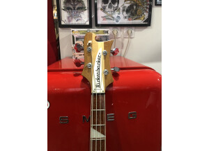 E7D0BFB2-14AE-48F4-ADA7-57220FBC2213