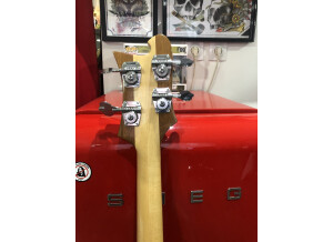 8DDB606B-72D1-49C9-B20D-696769F95782