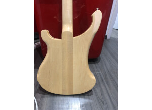 2716F86B-CC13-4325-8188-B7C427355A35