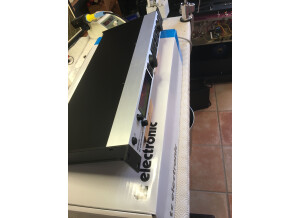 TC Electronic G-Major (19538)