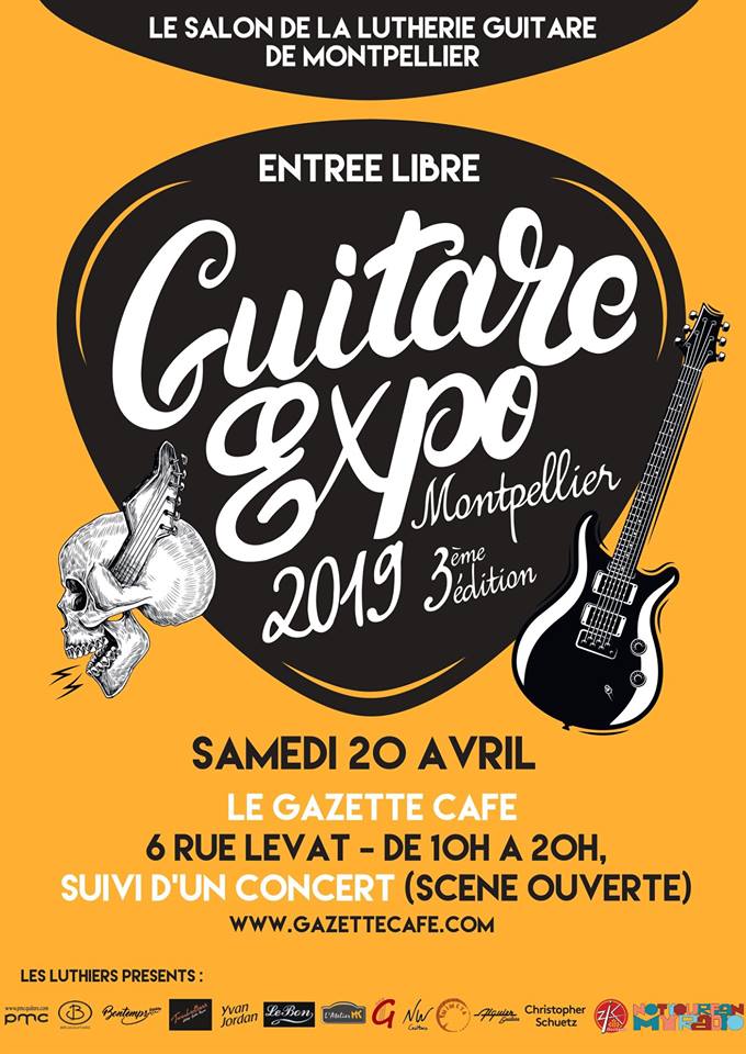 56591033_973432709712750_5552387257589039104_n