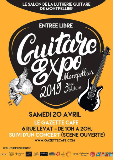 56591033_973432709712750_5552387257589039104_n 56591033_973432709712750_5552387257589039104_n