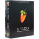 Fruity Loops Studio 5 Producer Fruity Loops Studio 5 Producer