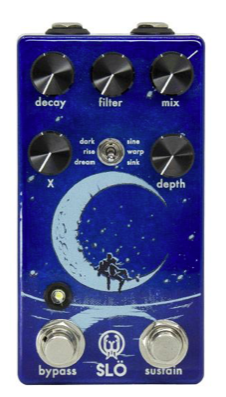 Capture d&rsquo;&eacute;cran 2019-04-16 &agrave; 10.40.37