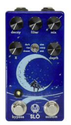 Capture d’écran 2019-04-16 à 10.40.37 Capture d’écran 2019-04-16 à 10.40.37