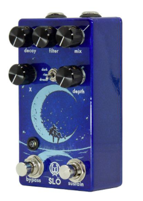 Capture d&rsquo;&eacute;cran 2019-04-16 &agrave; 10.39.53