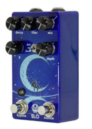 Capture d’écran 2019-04-16 à 10.39.53 Capture d’écran 2019-04-16 à 10.39.53