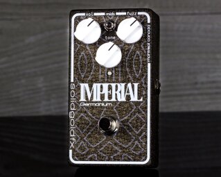 IMG_6714-2_1600x IMG_6714-2_1600x