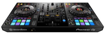 ddj-800-angle-front ddj-800-angle-front